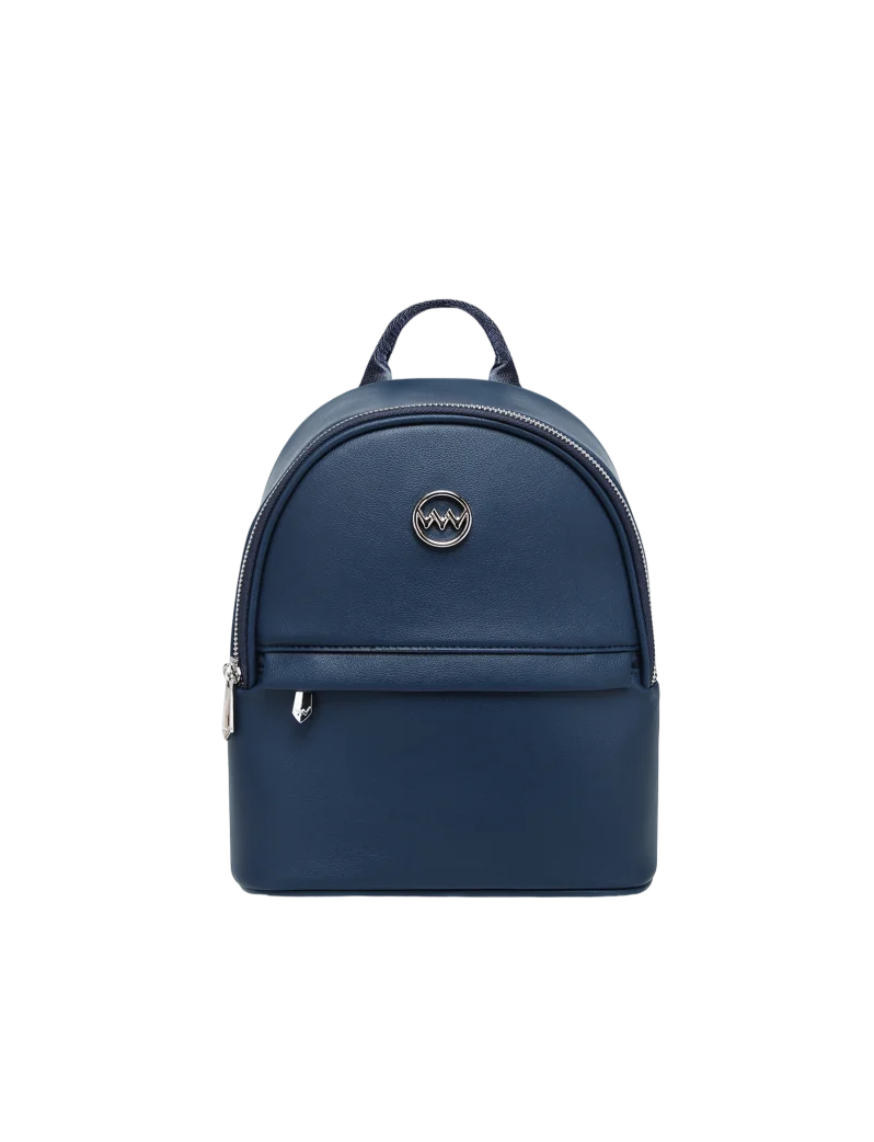 Ruith Dark Blue