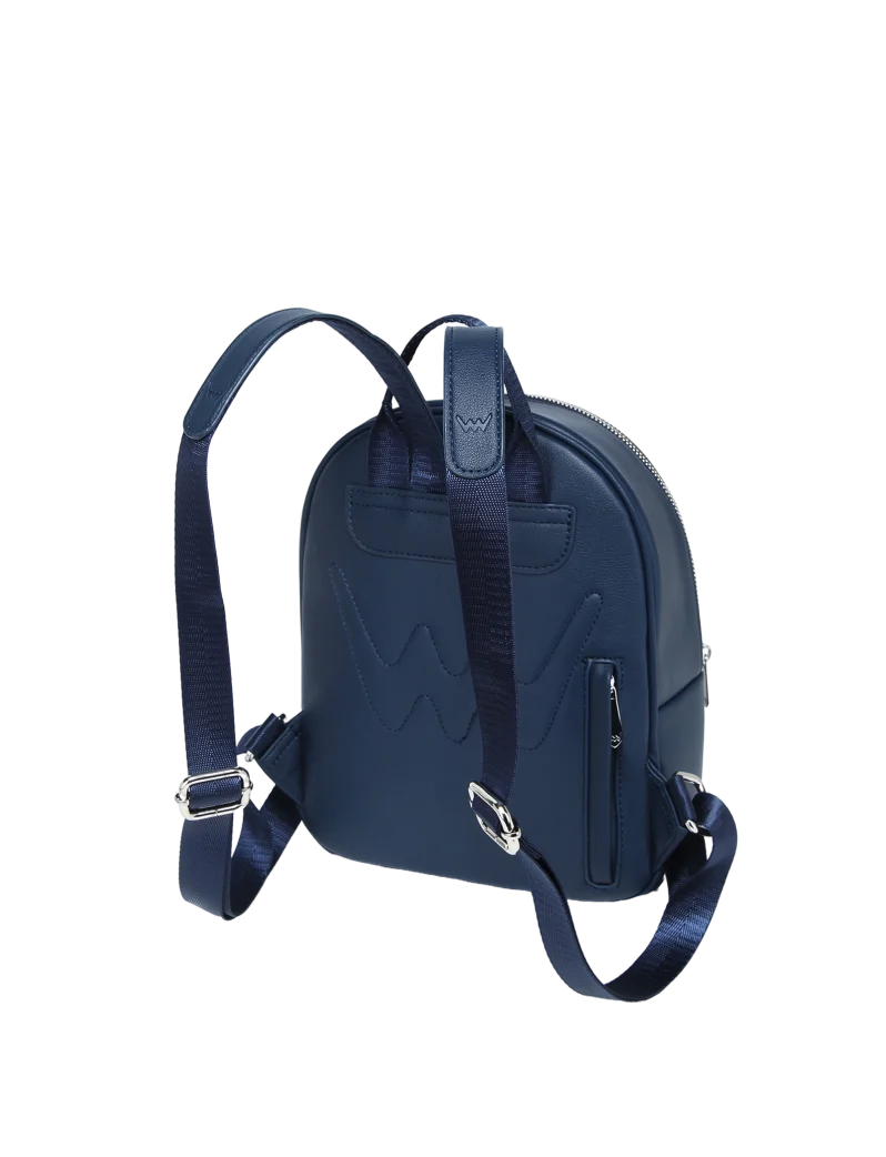 Ruith Dark Blue
