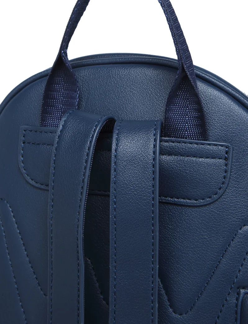 Ruith Dark Blue