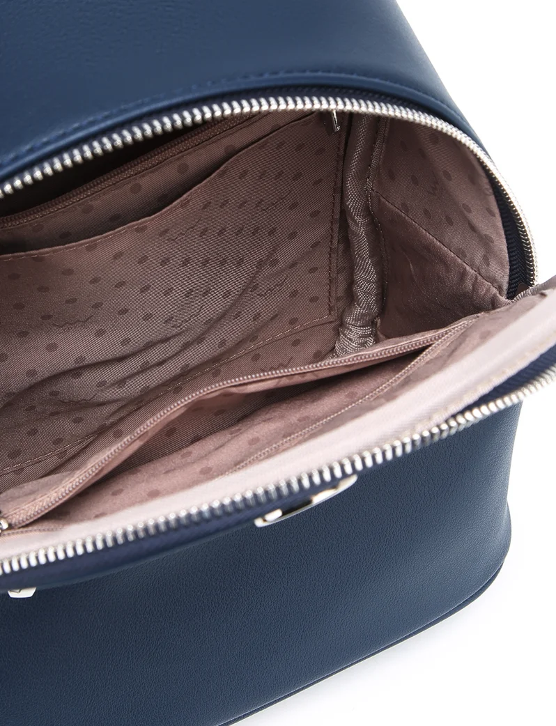 Ruith Dark Blue