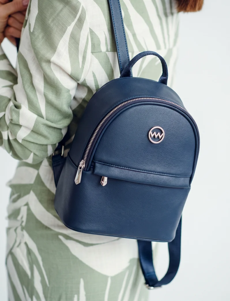 Ruith Dark Blue
