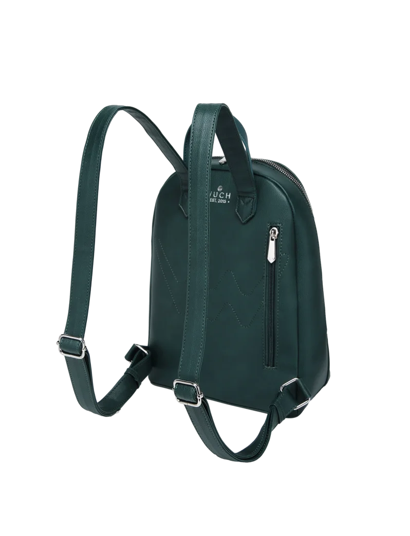 Filipa Divide Teal