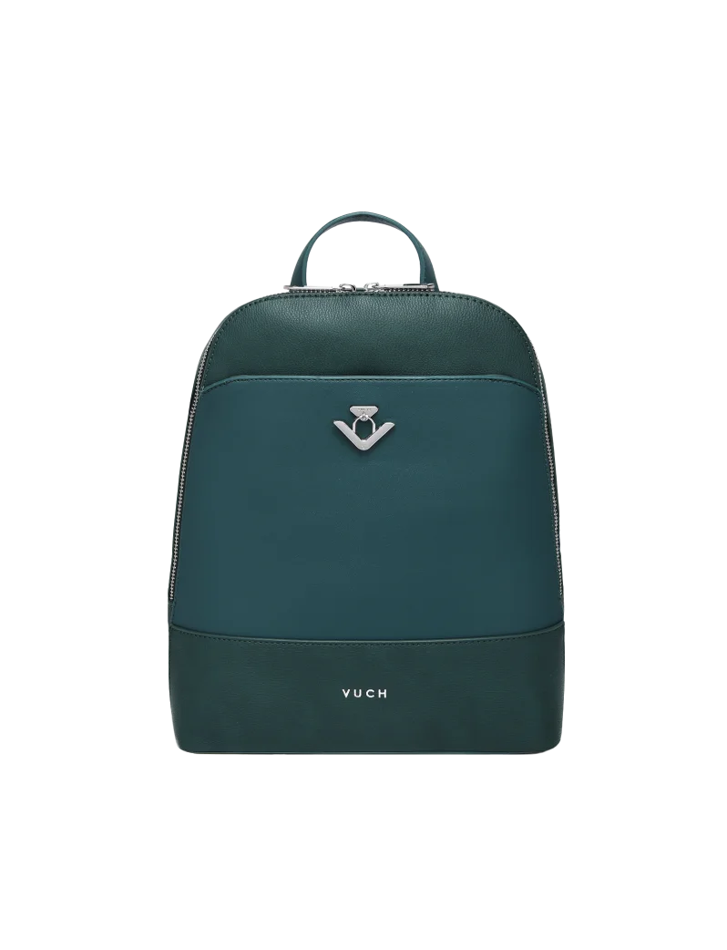 Filipa Divide Teal