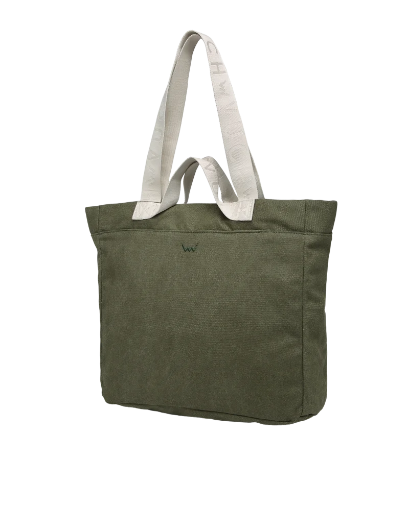 Noreen Olive