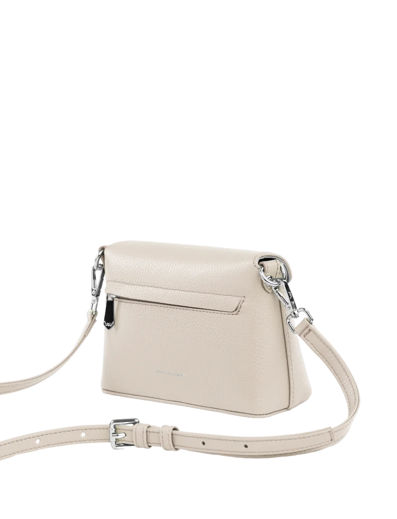 Leyra Grace Beige