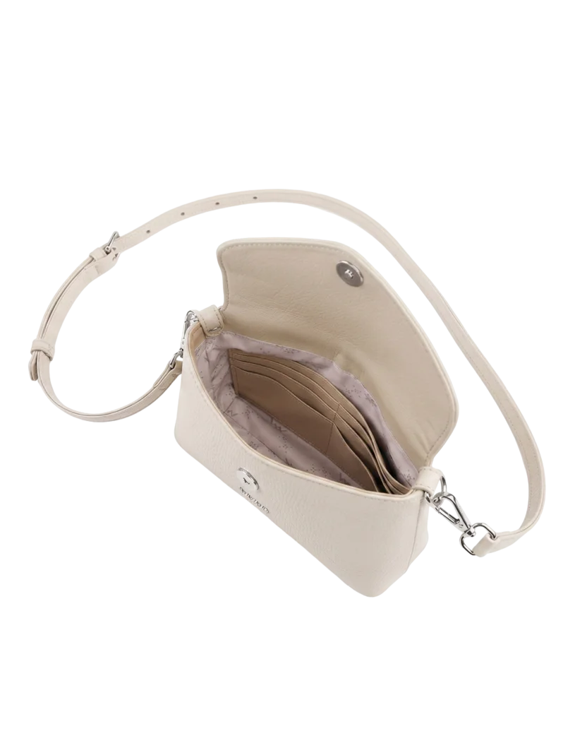 Leyra Grace Beige