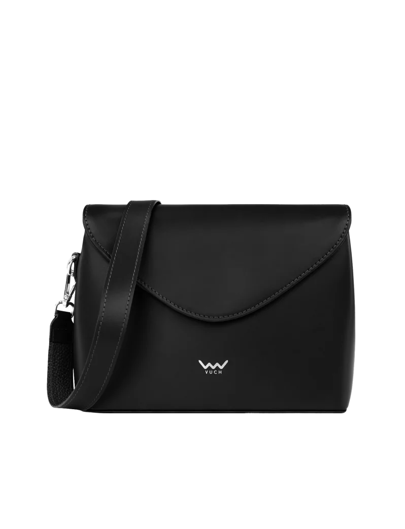 Byrsa Grace Black