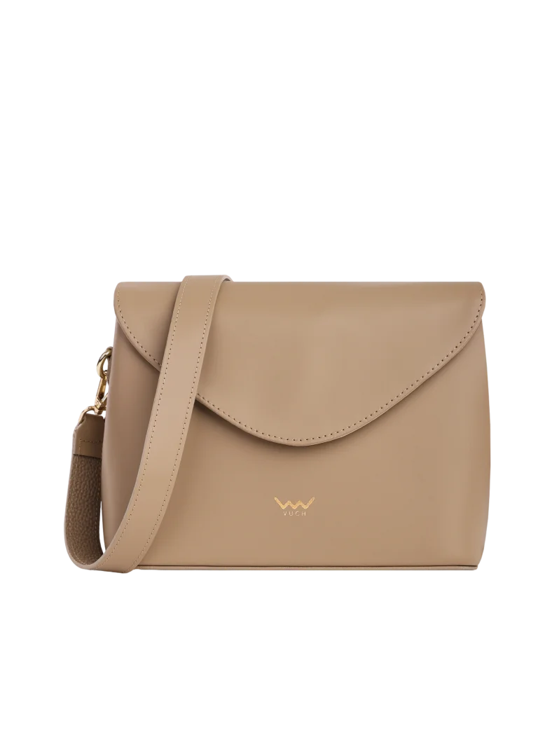Byrsa Grace Taupe