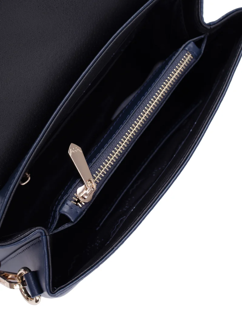 Byrsa Grace Dark Blue