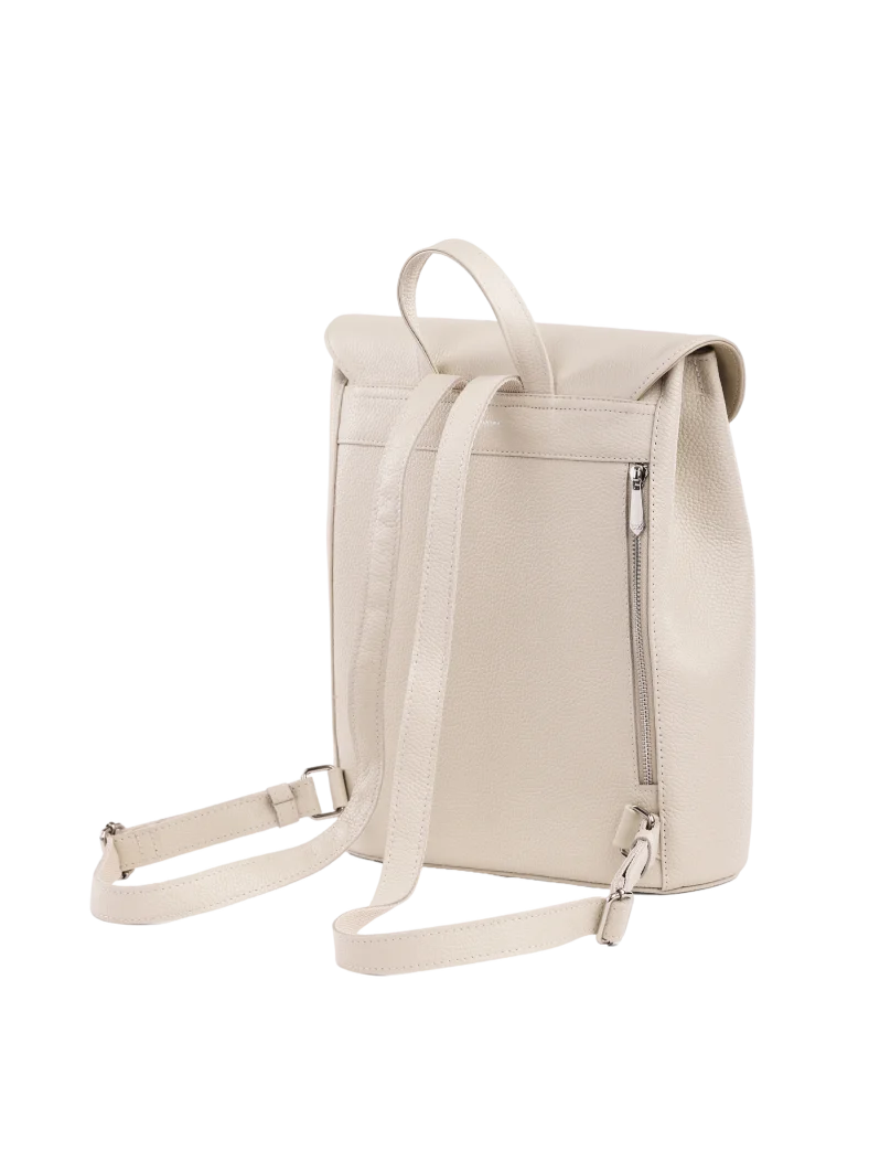 Joanna Grace Beige