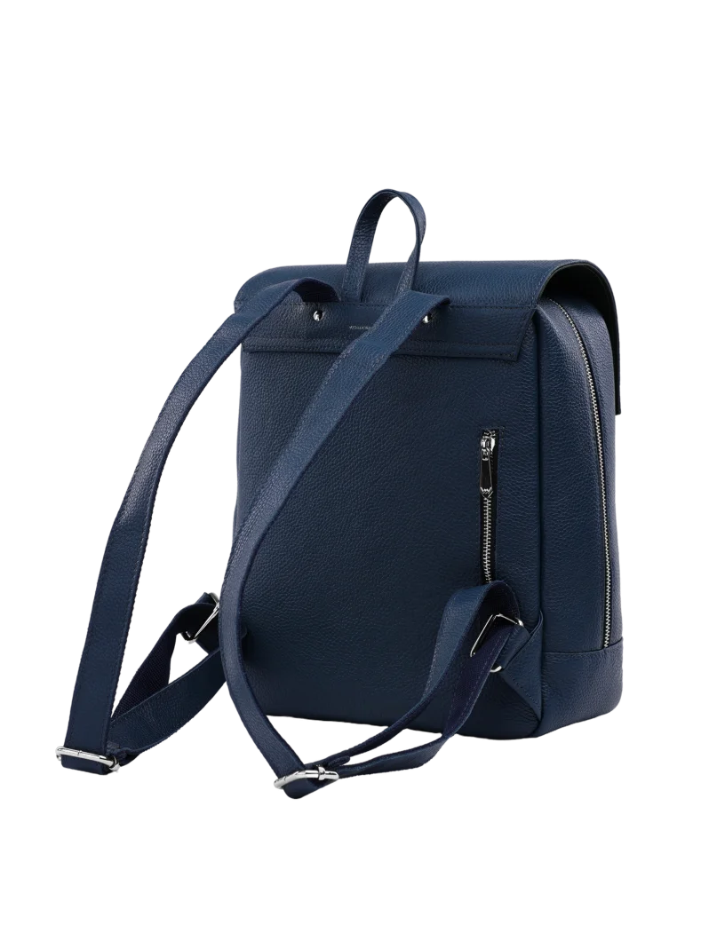 Evasion Grace Dark Blue