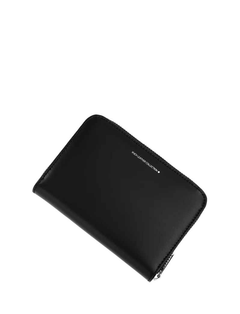 Rodriga Mini Grace Black