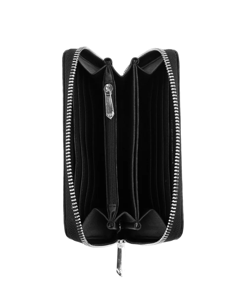 Rodriga Mini Grace Black