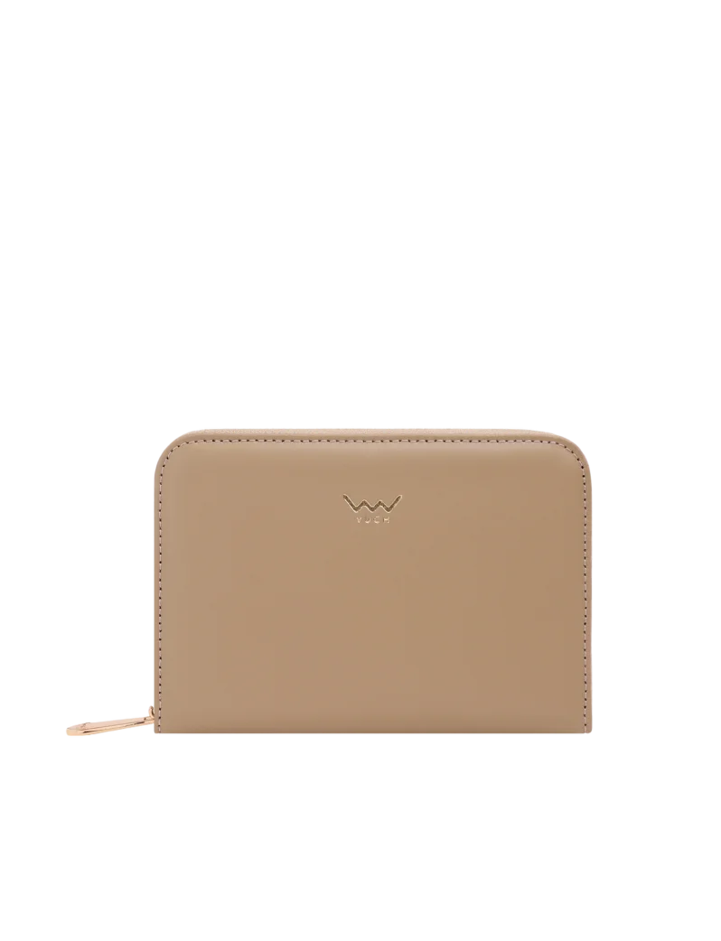 Rodriga Mini Grace Taupe