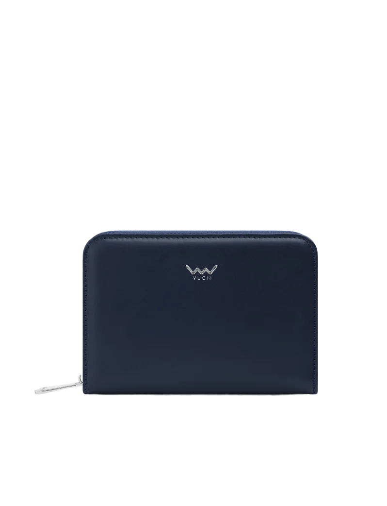 Rodriga Mini Grace Dark Blue