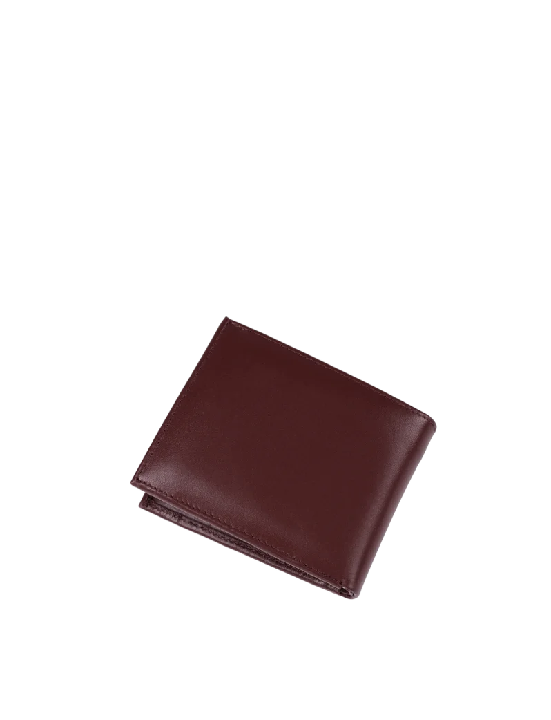 Clyde Grayson Dark Brown