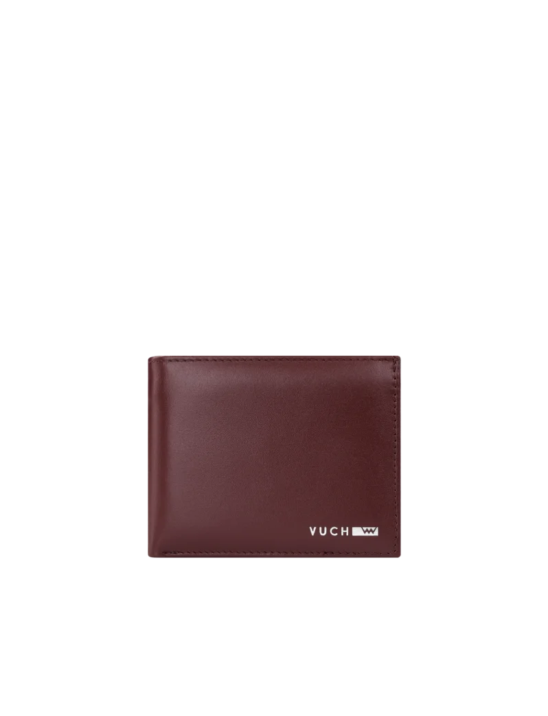 Clyde Grayson Dark Brown