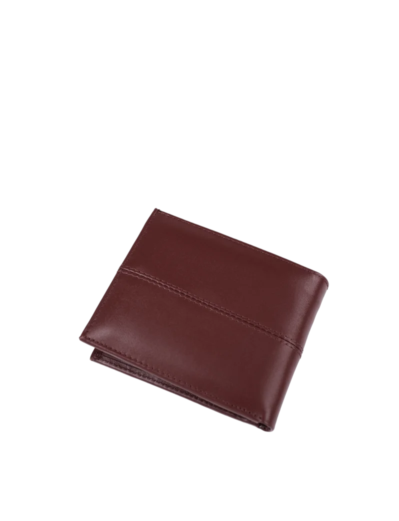 Joshua Grayson Dark Brown