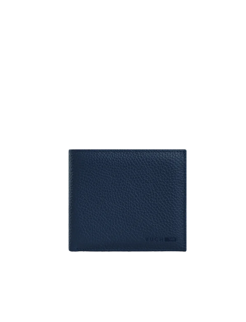 Merle Grayson Dark Blue