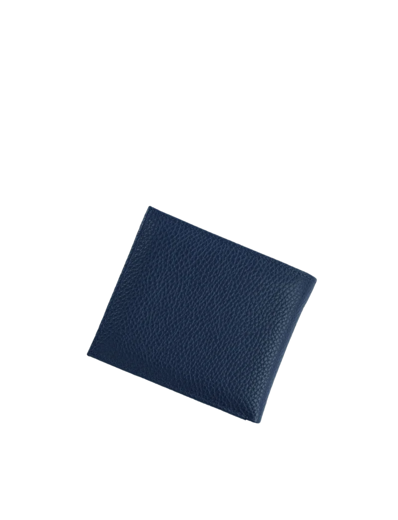 Merle Grayson Dark Blue