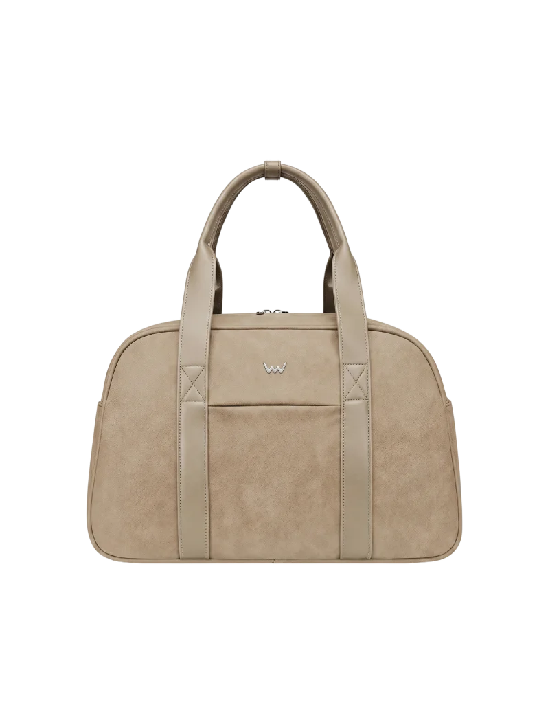 Saimi Beige