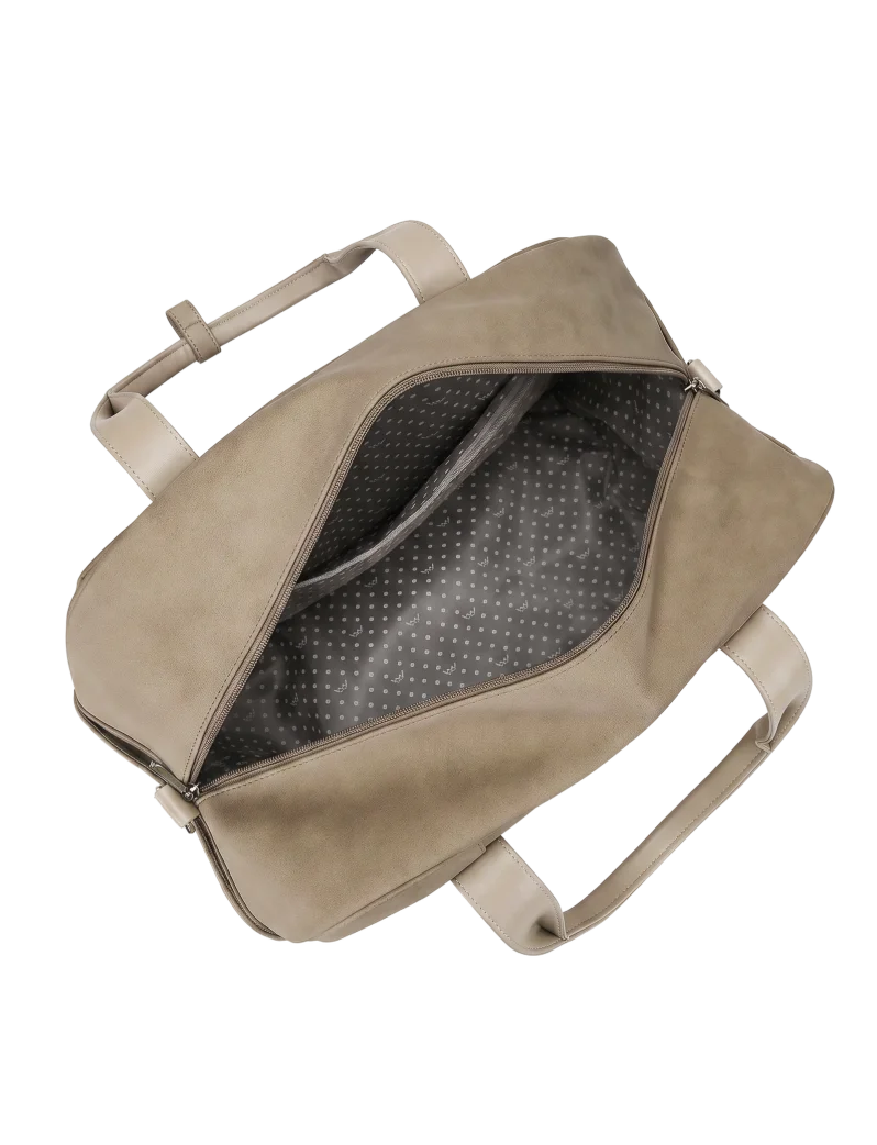 Saimi Beige