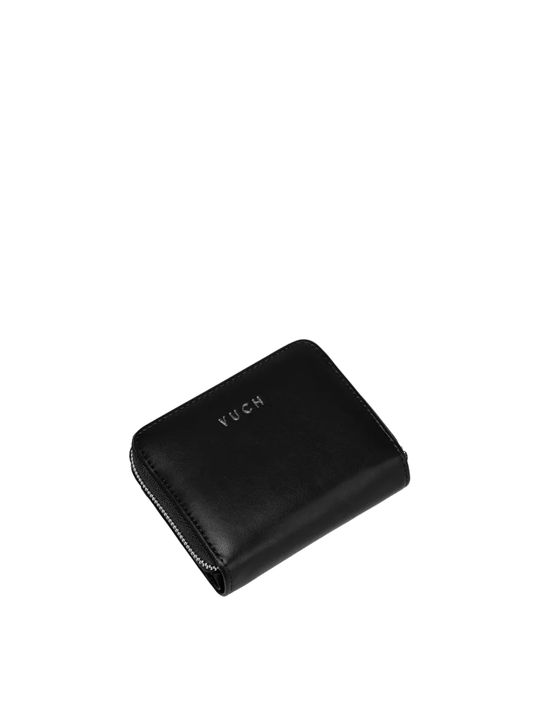 Nixa Black