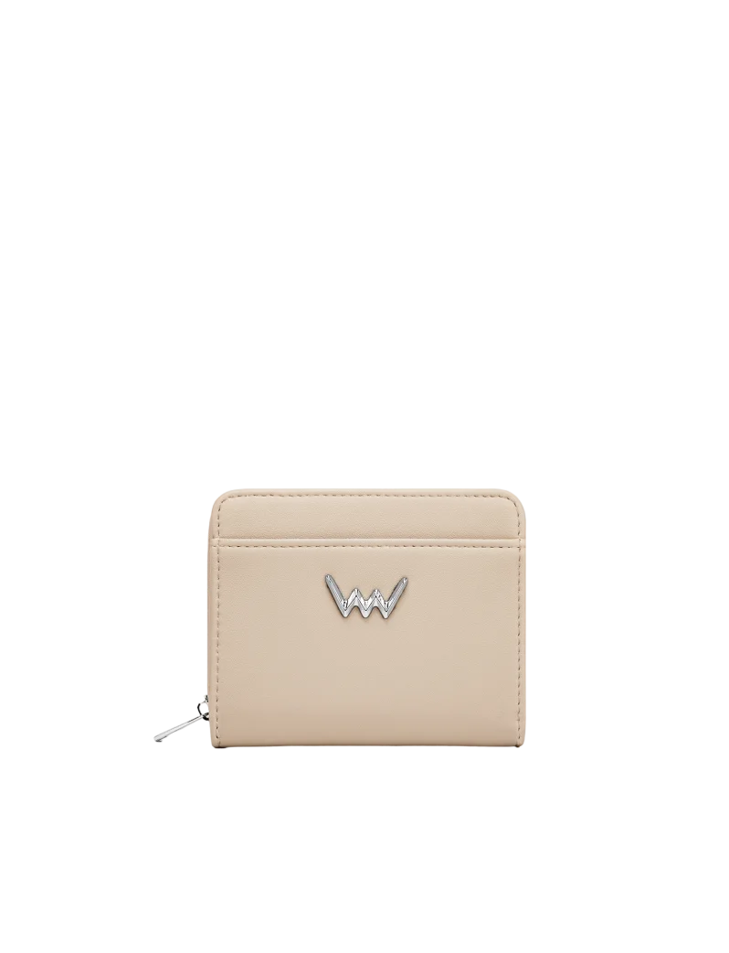 Nixa Beige