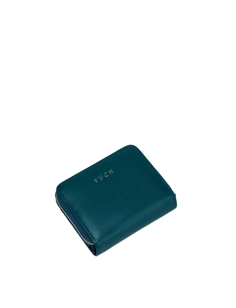 Nixa Teal