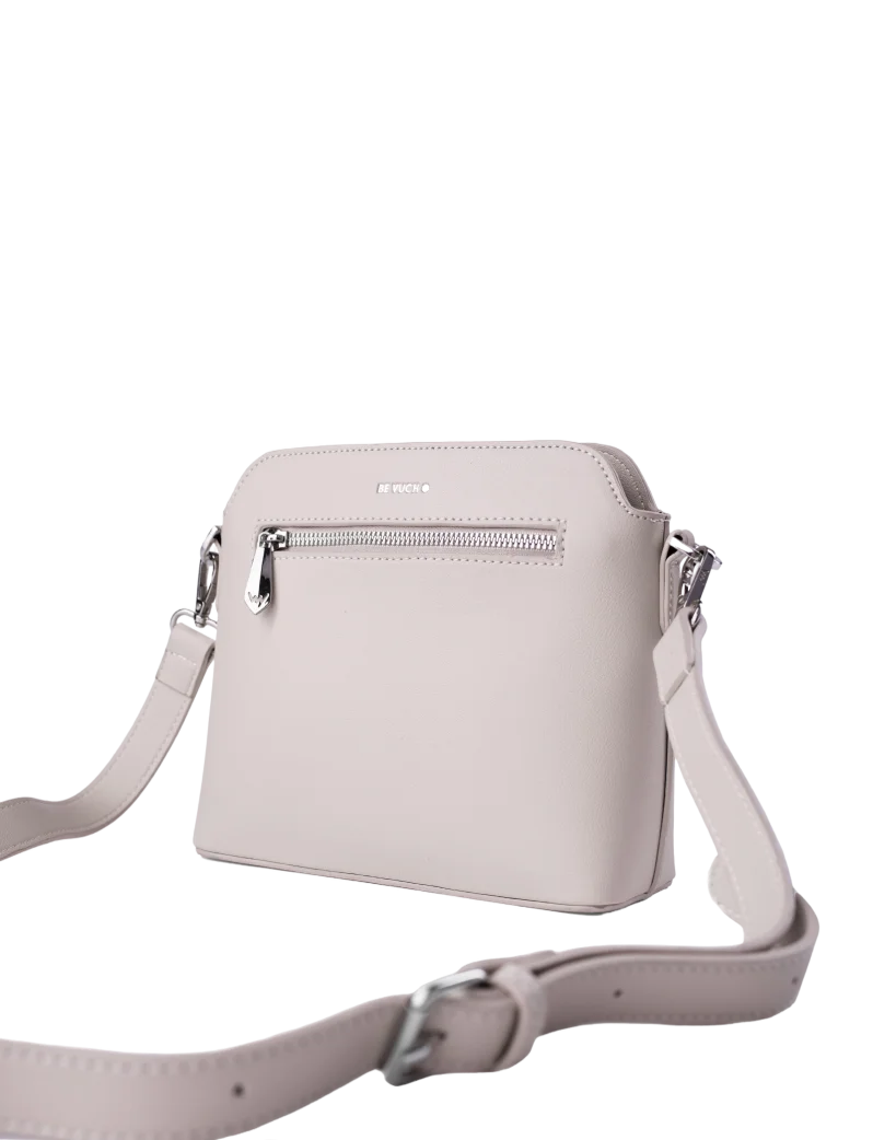 Olia Beige