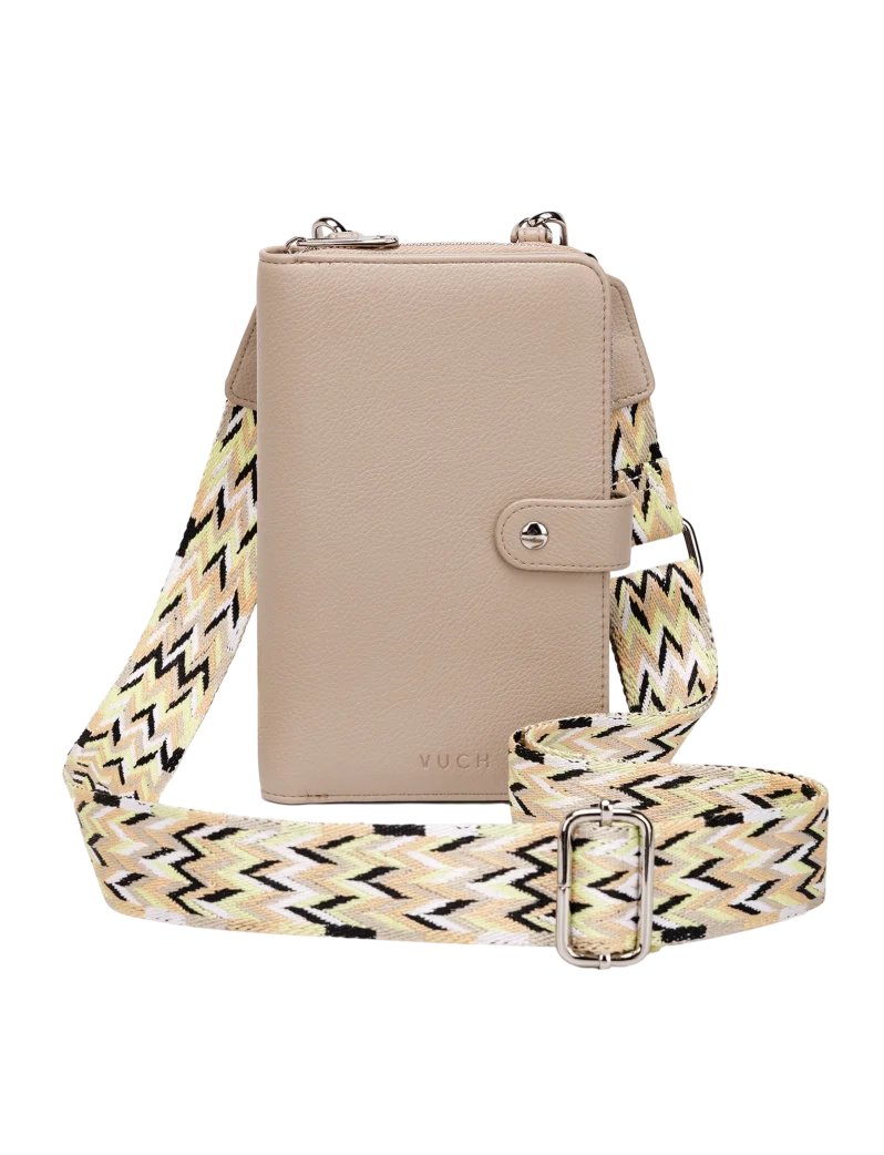 Temi E Beige