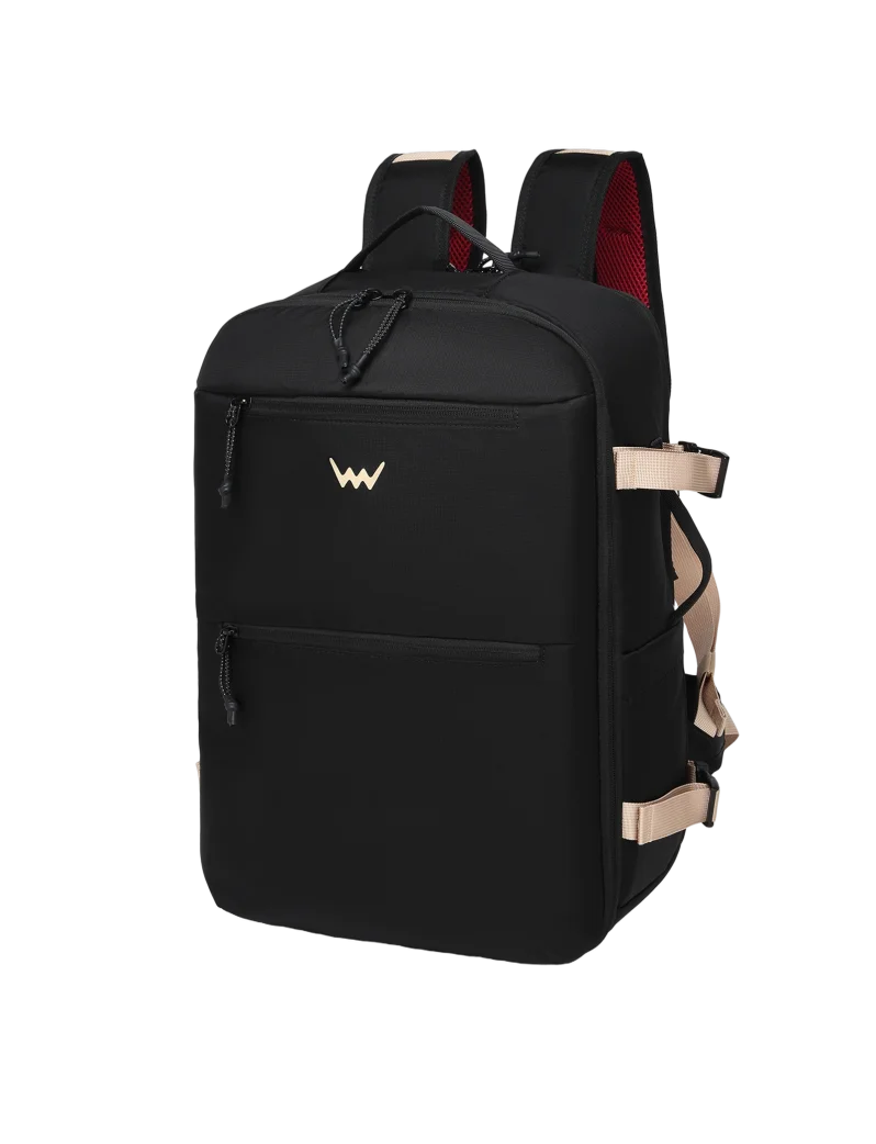 Treviq Black