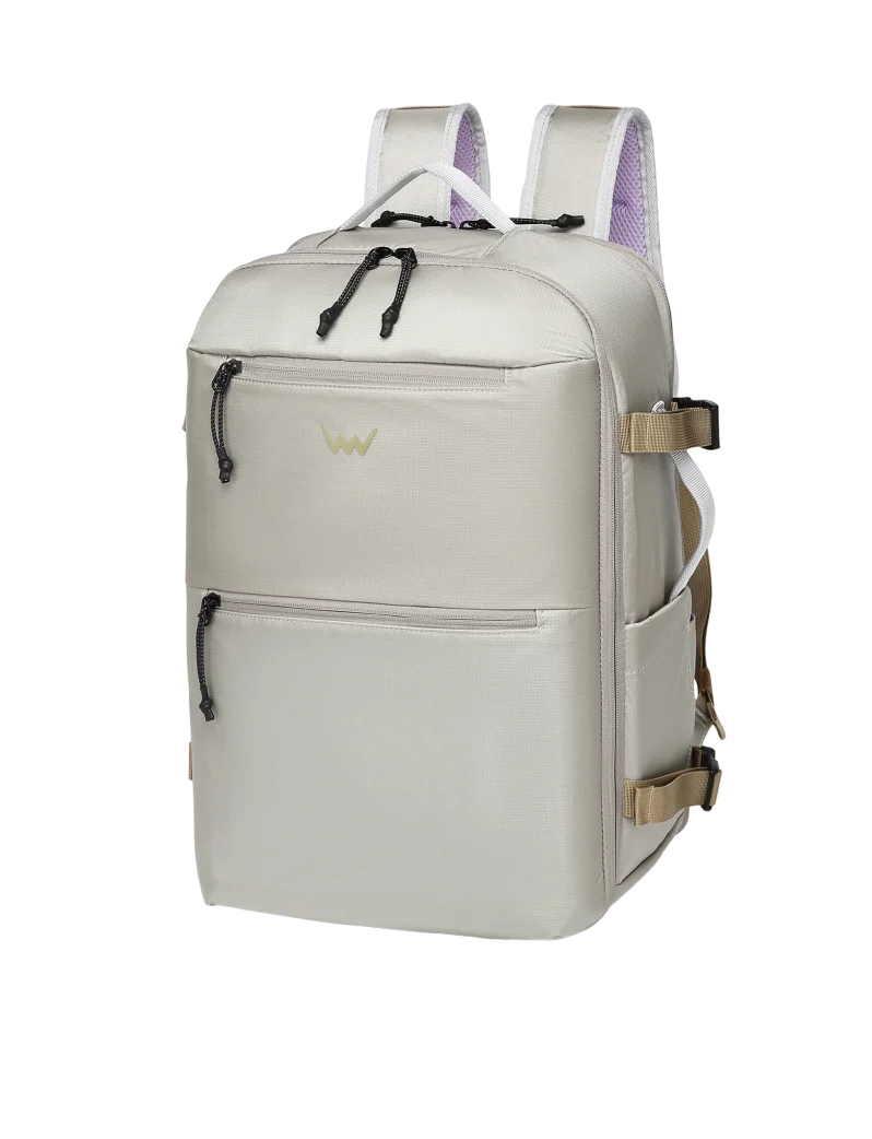Treviq Grey