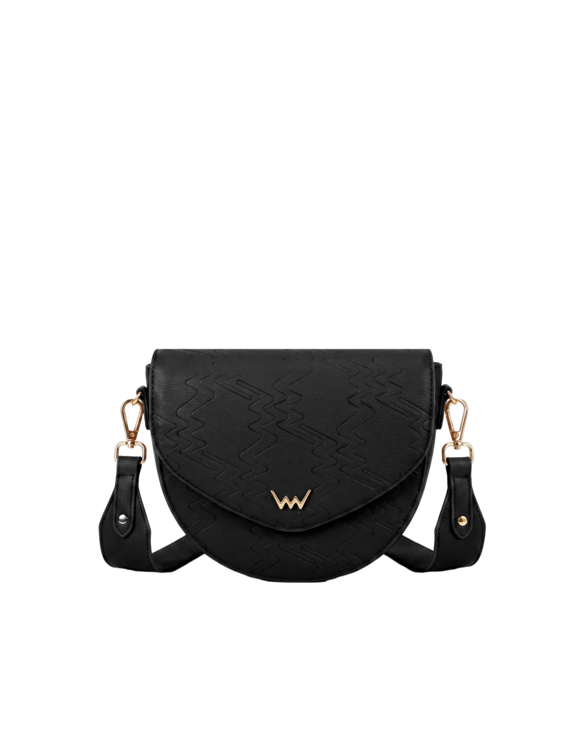 Duilio MN Black