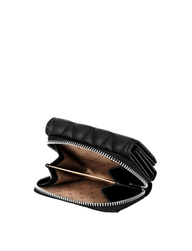 Elena Cornet Black