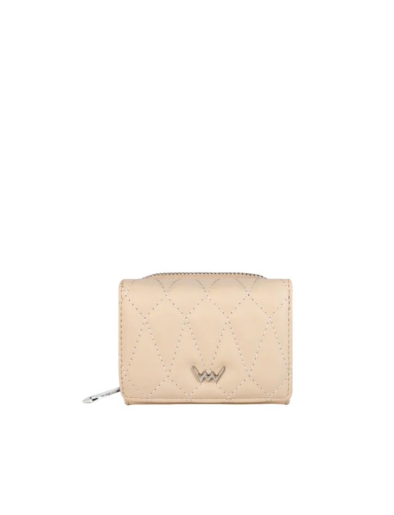 Elena Cornet Beige