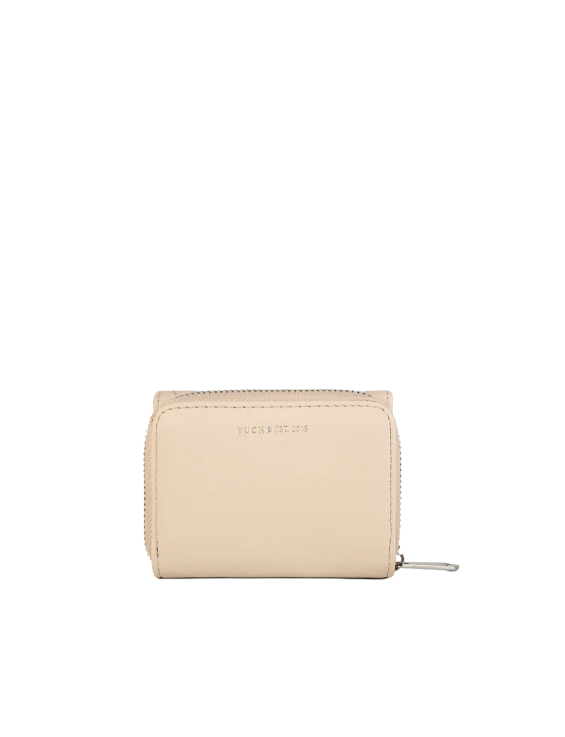 Elena Cornet Beige