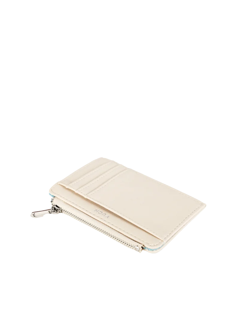 Asta Simply Creme