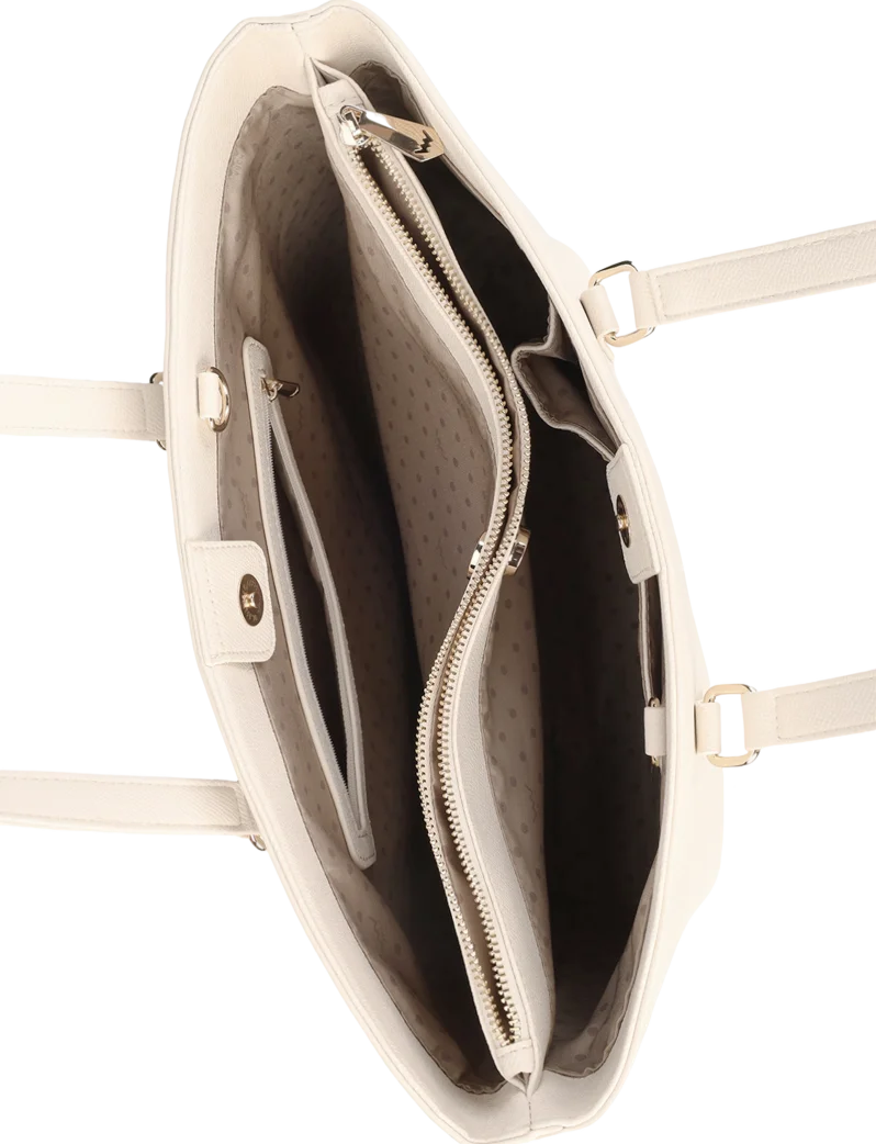 Wennie Simply Beige