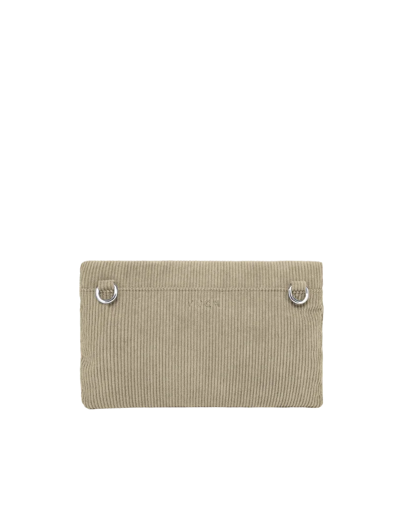 Yella Cosy Beige