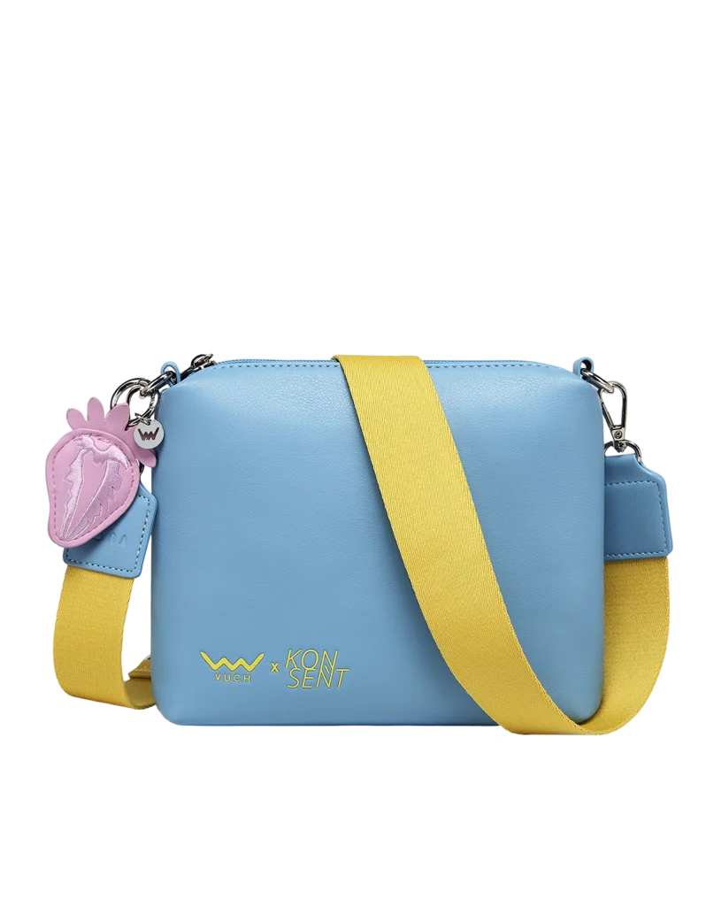 Consent 26