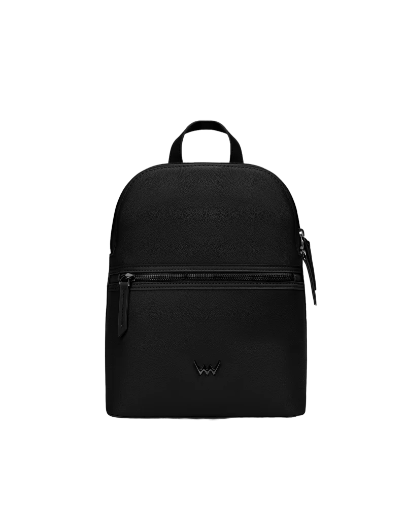 Heroy Black