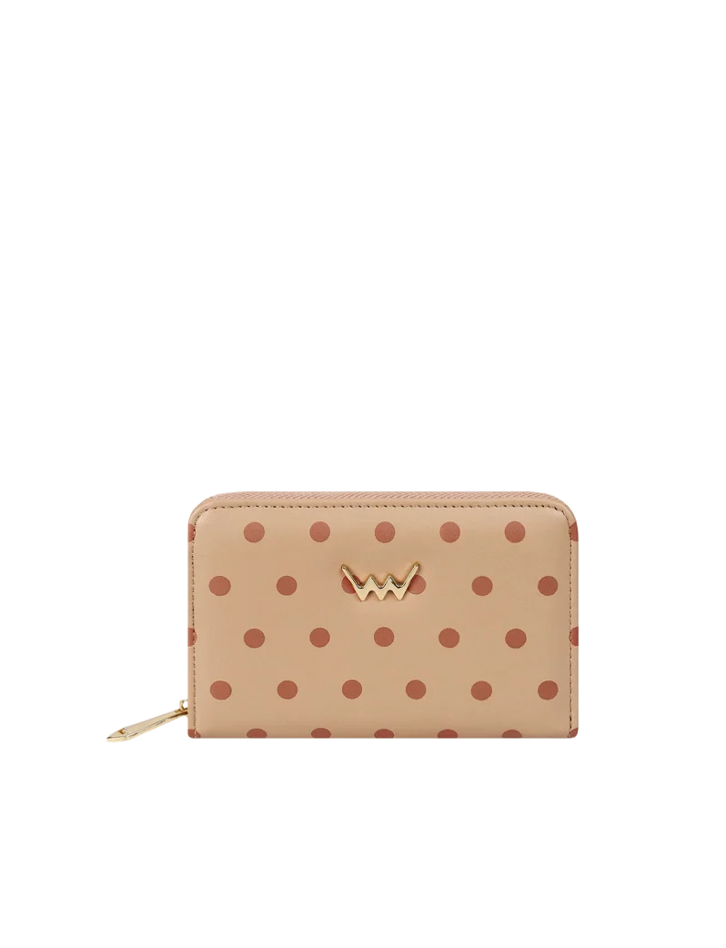 Nasya Creme