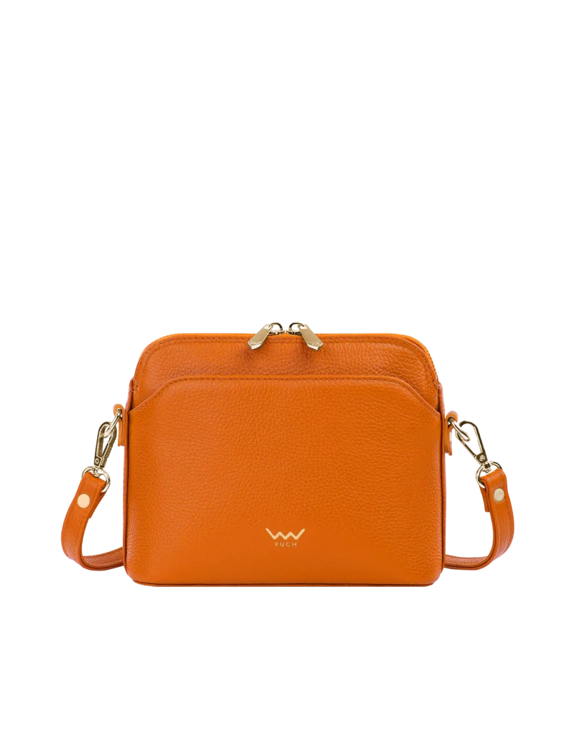 Fossy Mini Grace Orange
