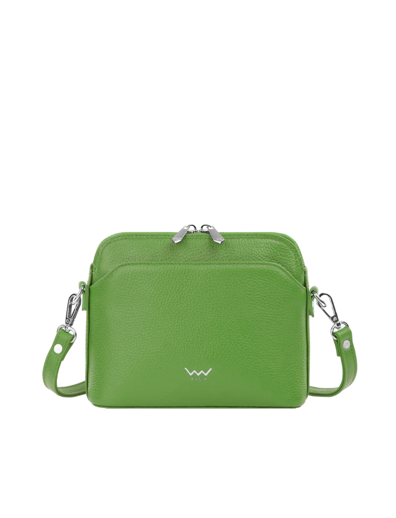 Fossy Mini Grace Light Green