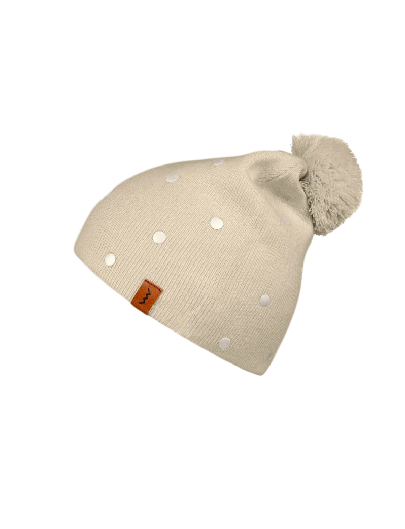 Nurit Beige