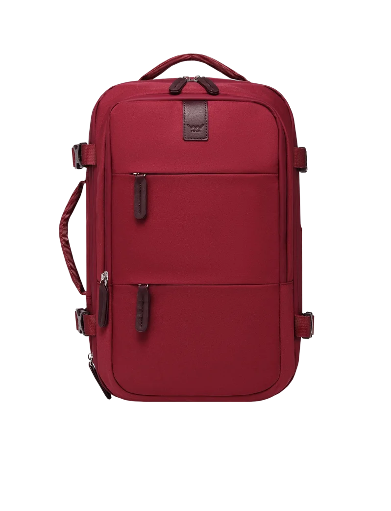 Foppe Big Wine