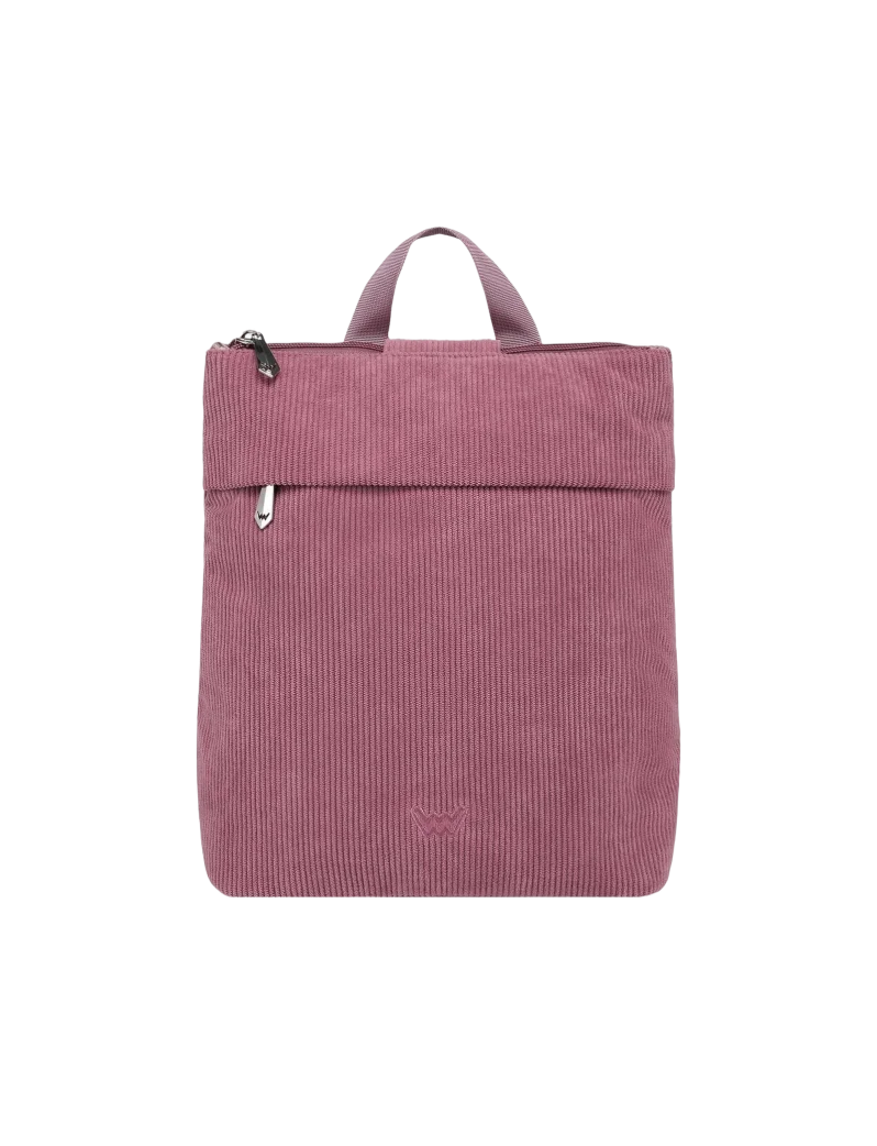Glenn Cosy Dusty Pink