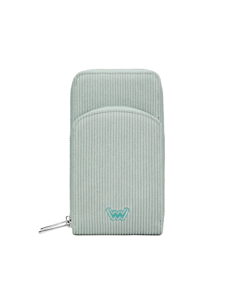 Rosia Cosy Mint
