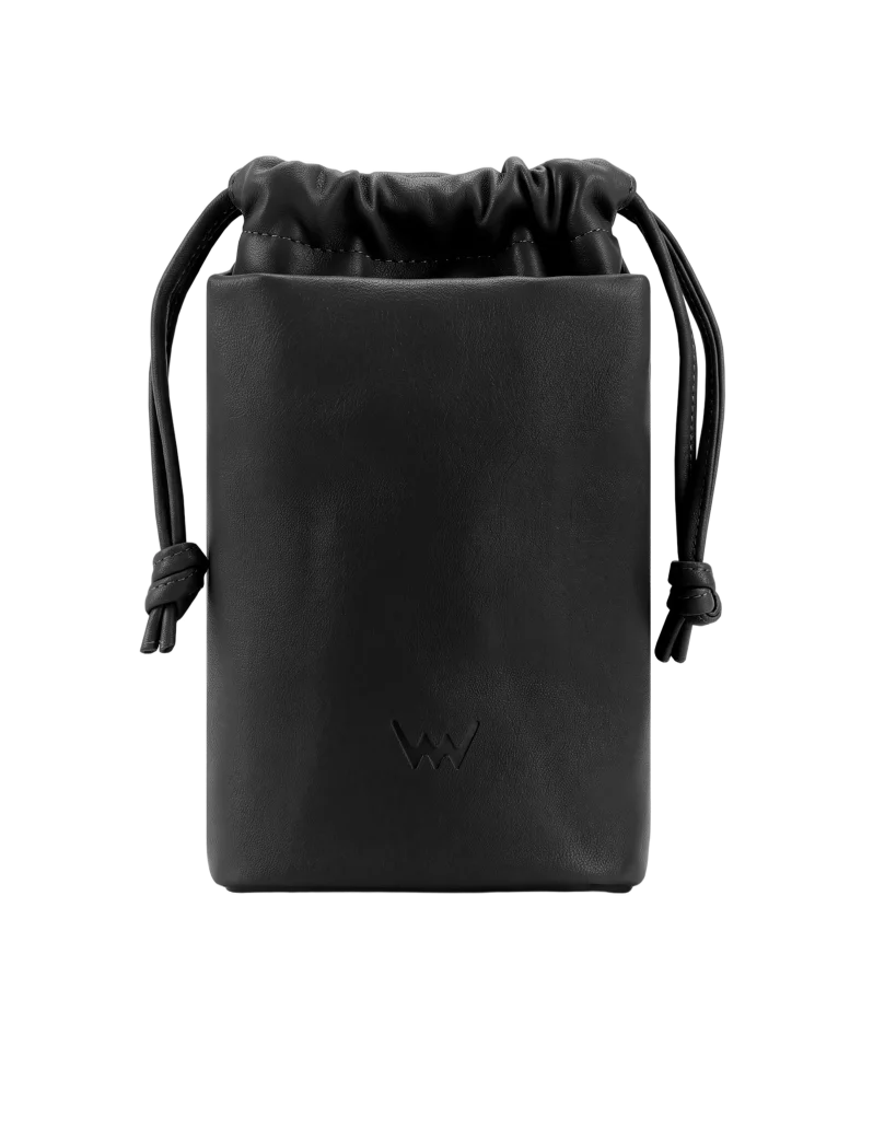 Veluna Black